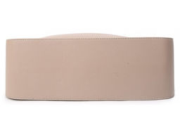 Сумка женская Lanotti 237к/пудра