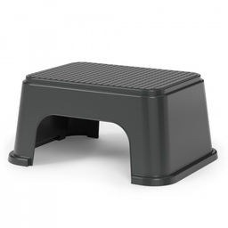 Табурет (подставка) М1227 ( микс)