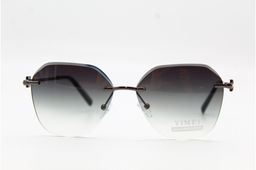 Солнцезащитные очки Yimei 2430 58-16-142 С6