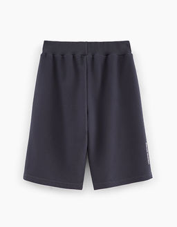 Шорты для мальчика