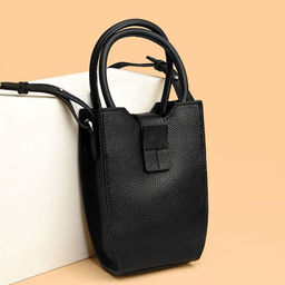 Bags Сумка женская / кожа / 0131231  фото 21