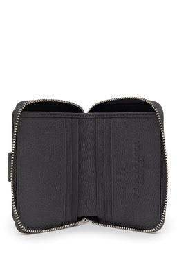 Erkek Gri C_zdan Sepette S_rpriz _ndirim - U.s. polo assn фото 6