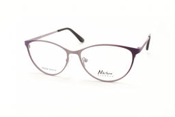 NIKITANA 9229 C7 54-14-140