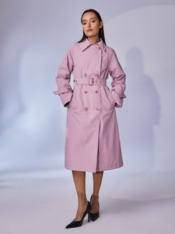 Плащ женский HOOPS, арт. 31831  фото 10