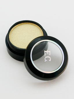 El Corazon Тени № 018 снежно-перламутровые water shine