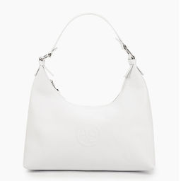 4158 Капучино - Alessandro birutti фото 11