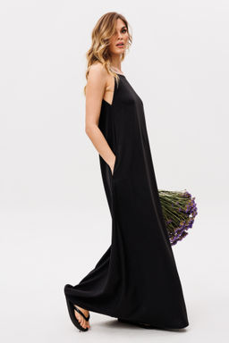 Сарафан 2871 - Eola фото 4