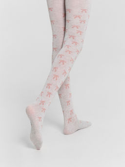 Цена за 3 пары! КОЛГОТКИ ДЕТСКИЕ - Mark formelle фото 7