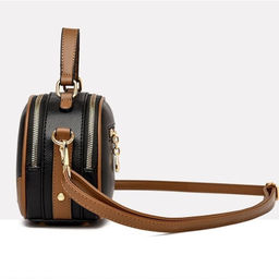 KAIDIFEINIROO Сумка женская 5872  фото 6