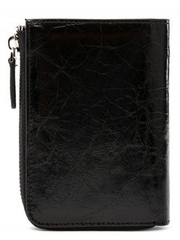 Кошелек Labbra L089-328 red  фото 8