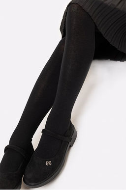 Колготки для девочки Happyfox