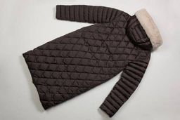 Пальто РАСПРОДАЖА - Gipnoz фото 8