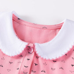 Платье Little Maven  фото 3