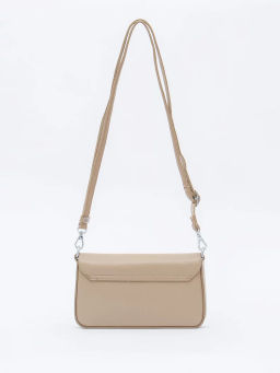 Сумка 69002NN beige Natale Navetta