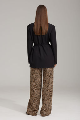 Костюм N.O.W. 1481