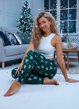 ed9b812adacc7905a6e184a02d859d1becuw71lr9umh40awxx