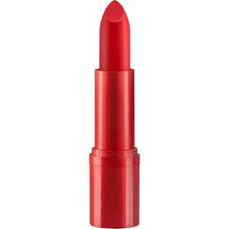 Heart Affair Помада для губ Full Shine Lipstick C03 Heartbreaker 944151