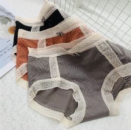 Трусики A16167240 - Tadmico фото 8