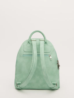 1541 598 33 Сумка женская