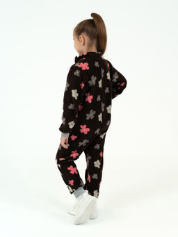 Комбинезон детский