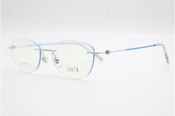 Оправа Didtr Titanium Z6071 52-17-145 C6