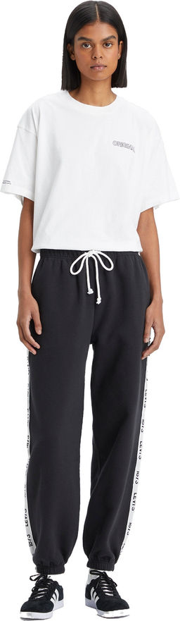 Брюки женские