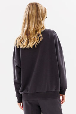 Костюм GO F3071/26-02.170-176 фисташка  фото 3131