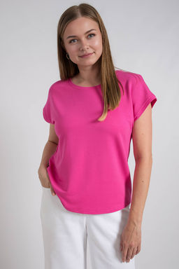 Джемпер женский П4702