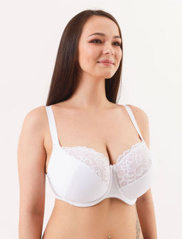 2212 Бюстгальтер