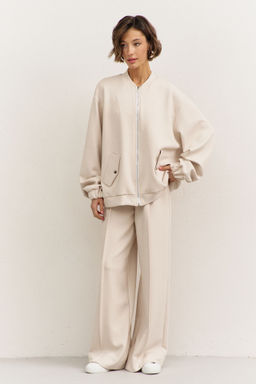 Комплект 1487/1 - Rinka фото 11