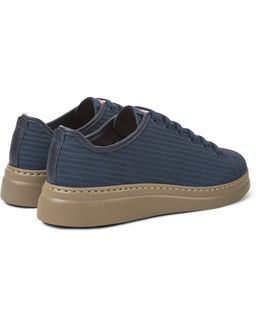 Camper / Кроссовки Sneakers Runner Up  фото 5