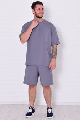 Костюм мужской 9-228 - Новое кимоно фото 12