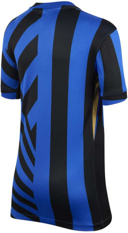 Джерси мужское