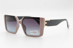 Солнцезащитные очки CAIPAI (POLARIZED) 8761 54-18-143 C4
