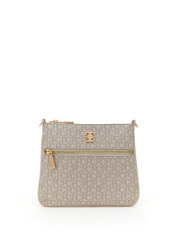 Vanilya _apraz _anta - Pierre cardin фото 3