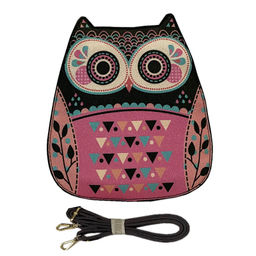 Сумка BG-TOY-009 - Ferro фото 3