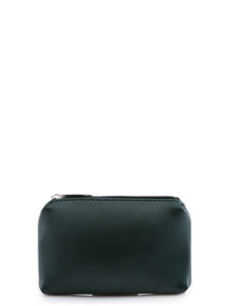 Косметичка 009К Косметичка - S.lavia фото 119