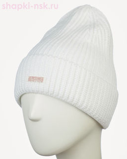 13010 MGH Колпак (54-56)