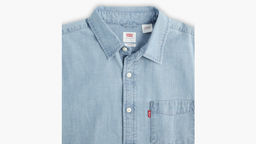 Рубашка мужская