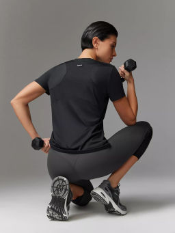 Приталенная футболка - Eazyway фото 6