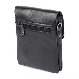 YO Сумка мужская Barez 2606-1  фото 2