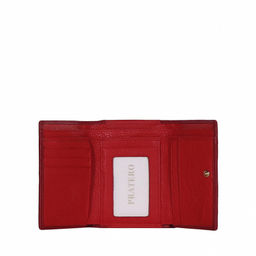 Кошелек 19-10E Pratero