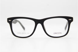 Оправа DACCHi 35040 45-16-130 С14  фото 2