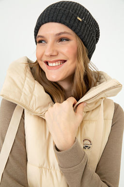 Kad_n Antrasit Melanj Bere