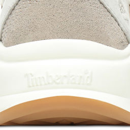 Кроссовки для активного отдыха - Timberland фото 8