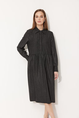 Платье (9444) - Davydov фото 3