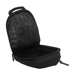 PS-67-113 Сумка наплечная с обвесом - Grizzly фото 4