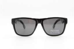 Солнцезащитные очки DECOROZZA POLARIZED 1005 55-19-139 C1