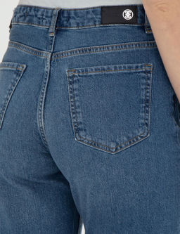 A__k Mavi Jean Pantolon - Pierre cardin фото 7