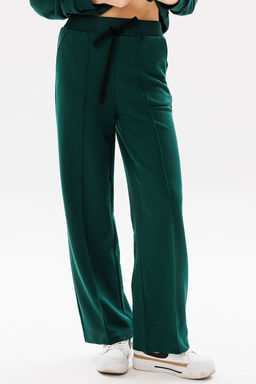 Брюки GO F2065/25-02.164-170 хвоя - Pirs фото 3